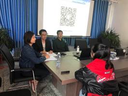 说明: D:\高永光\德赢ac米兰官方合作vwin\研究生招生资料\2019年研究生招生资料\照片\微信图片_20190616075821.jpg