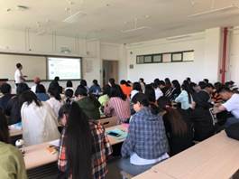 说明: D:\高永光\德赢ac米兰官方合作vwin\研究生招生资料\2019年研究生招生资料\照片\微信图片_20190616075924.jpg