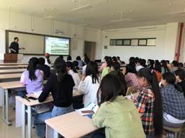 说明: D:\高永光\德赢ac米兰官方合作vwin\研究生招生资料\2019年研究生招生资料\照片\微信图片_20190616075907.jpg