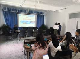 说明: D:\高永光\德赢ac米兰官方合作vwin\研究生招生资料\2019年研究生招生资料\照片\微信图片_20190616075956.jpg