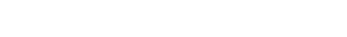 德赢ac米兰官方合作vwin